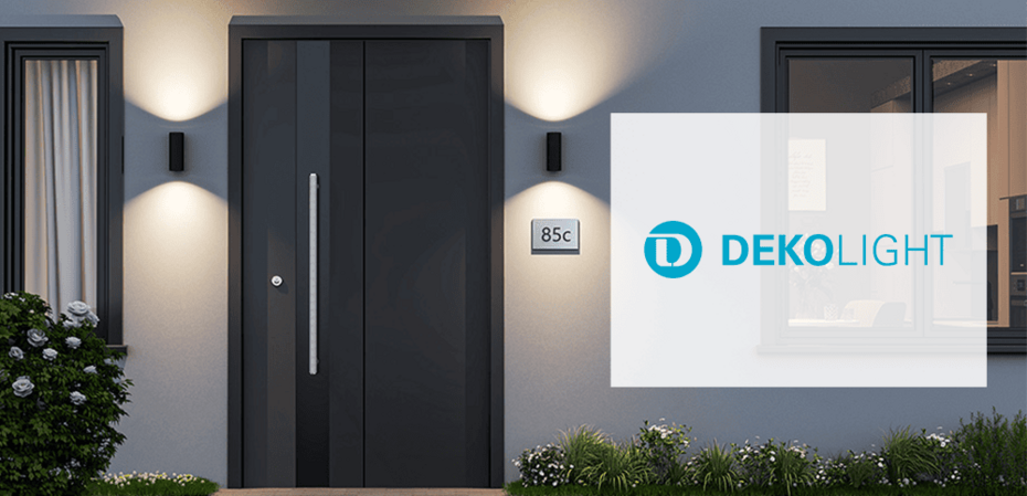 DEKO-LIGHT bei Elektrotechnik Krause in Oerlenbach