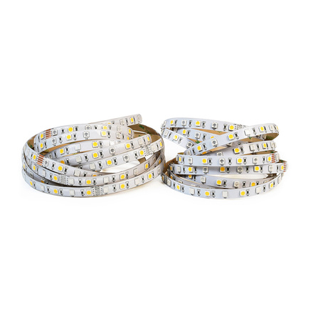 LED Stripes Standard bei Elektrotechnik Krause in Oerlenbach