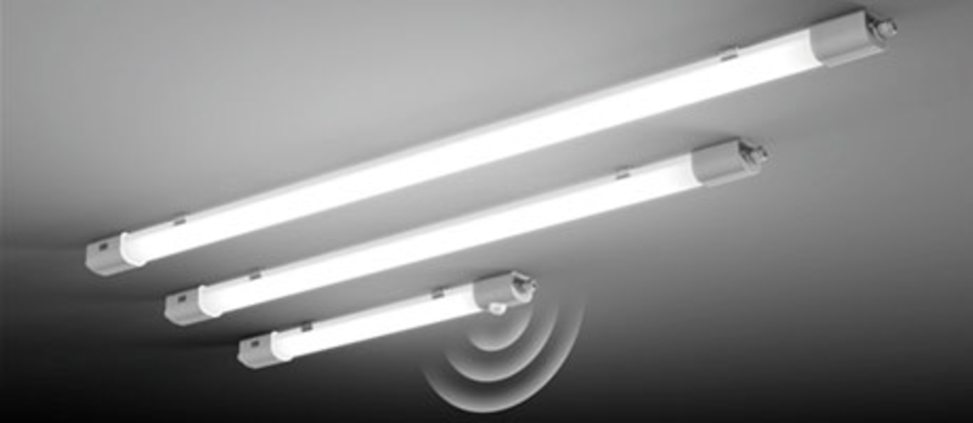Planox Feuchtraumleuchten bei Elektrotechnik Krause in Oerlenbach