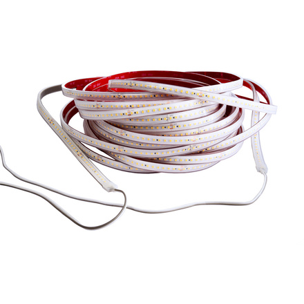 LED Stripes ab IP44 bei Elektrotechnik Krause in Oerlenbach