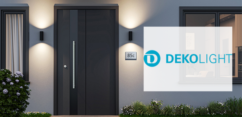 DEKO-LIGHT bei Elektrotechnik Krause in Oerlenbach