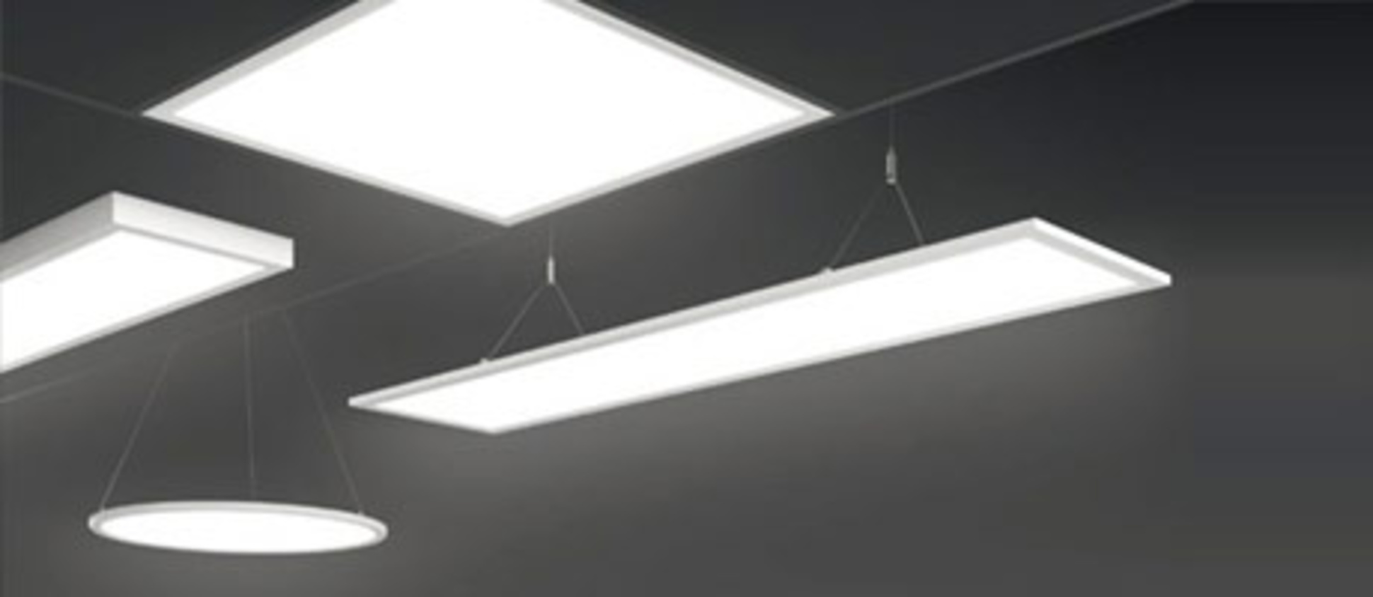 Sidelite ECO bei Elektrotechnik Krause in Oerlenbach