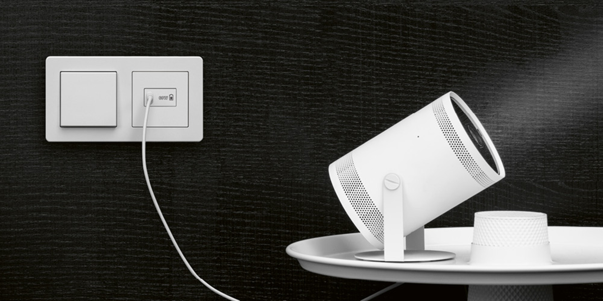 Ladegerät USB PD 60 bei Elektrotechnik Krause in Oerlenbach